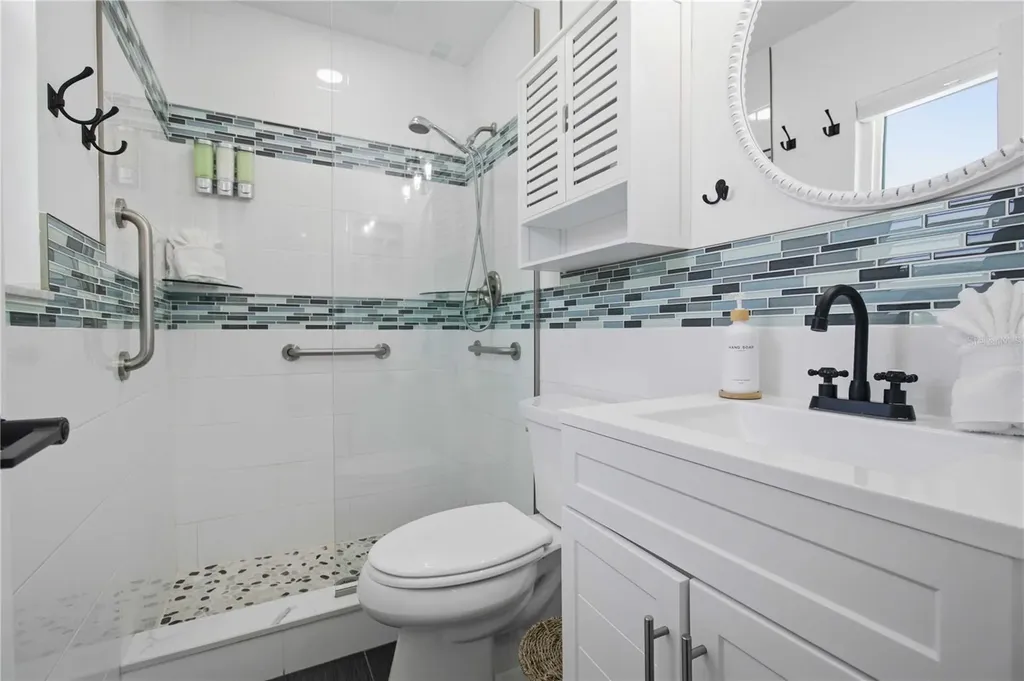 920 68th Street NW Bradenton FL 34209