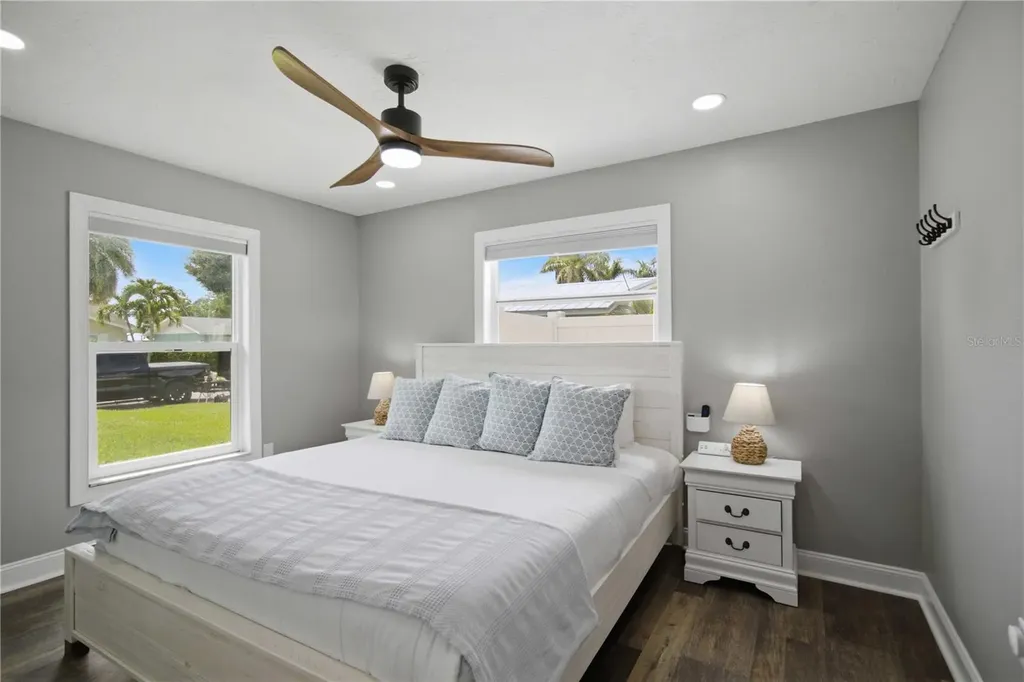 920 68th Street NW Bradenton FL 34209