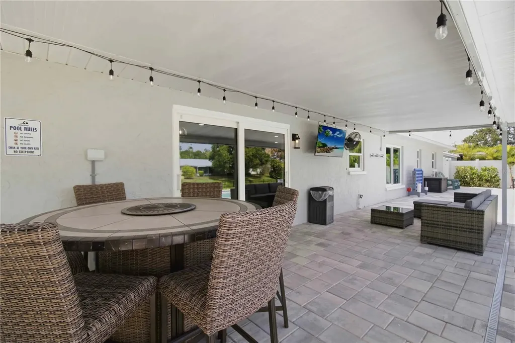 920 68th Street NW Bradenton FL 34209