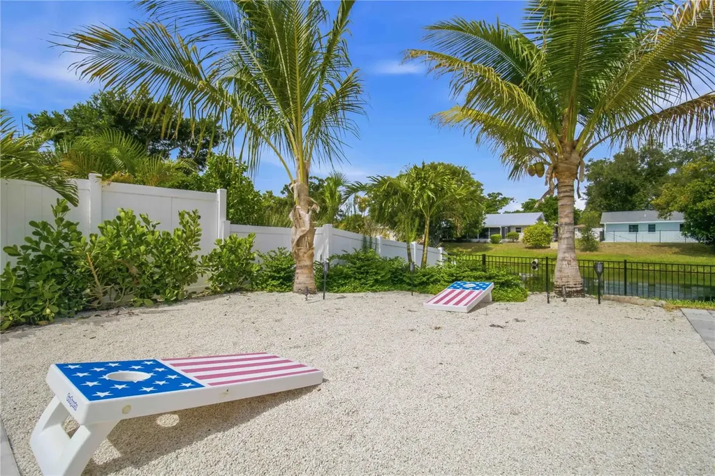920 68th Street NW Bradenton FL 34209