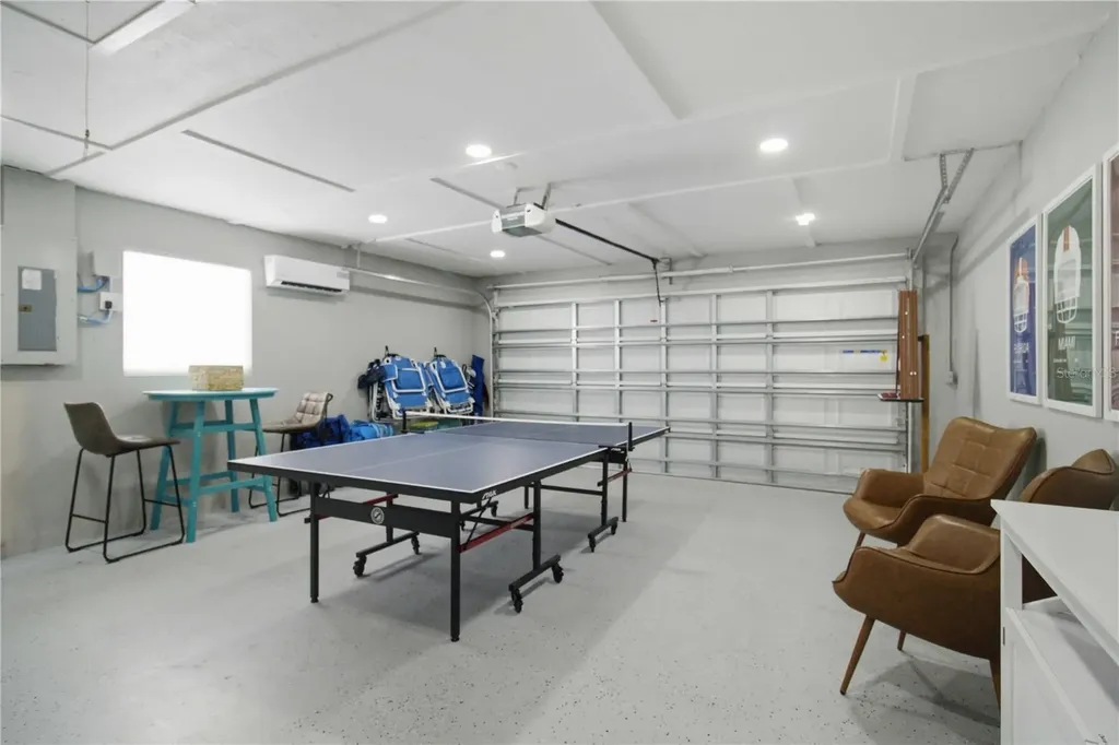 920 68th Street NW Bradenton FL 34209
