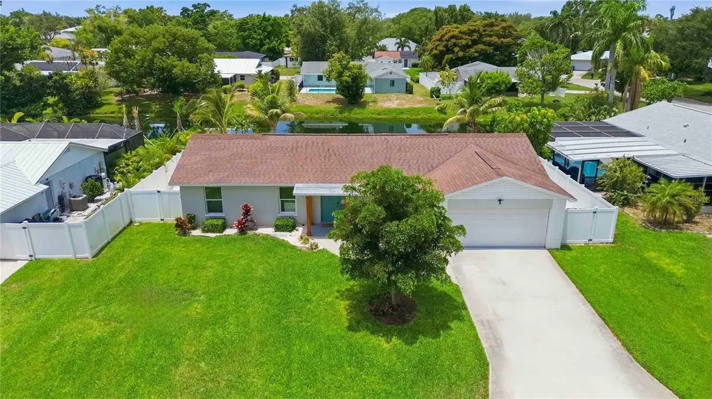 920 68th Street NW Bradenton FL 34209