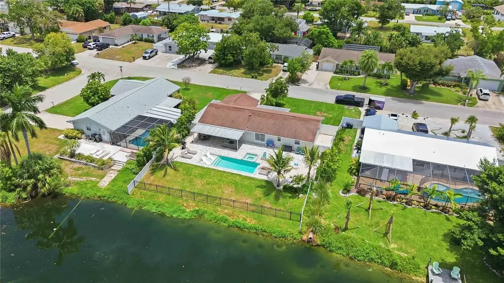 920 68th Street NW Bradenton FL 34209