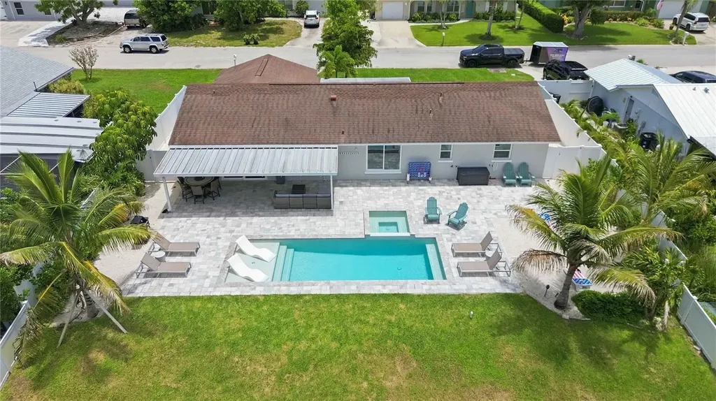 920 68th Street NW Bradenton FL 34209