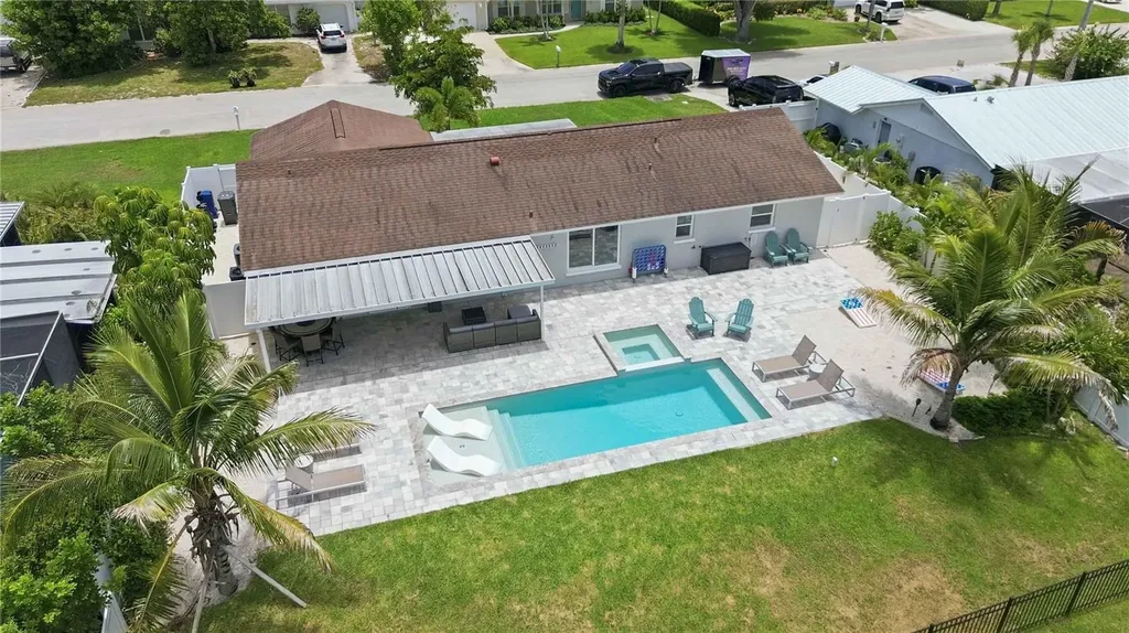 920 68th Street NW Bradenton FL 34209