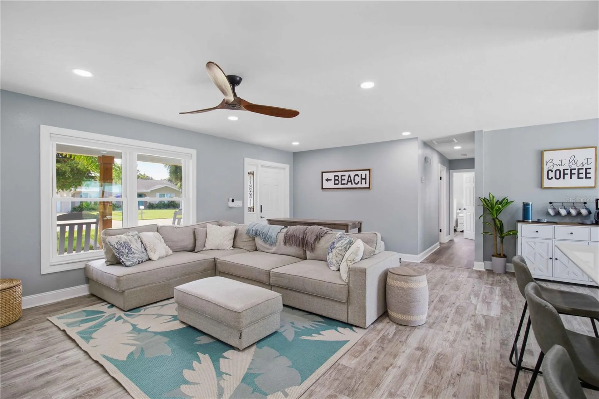 920 68th Street NW Bradenton FL 34209