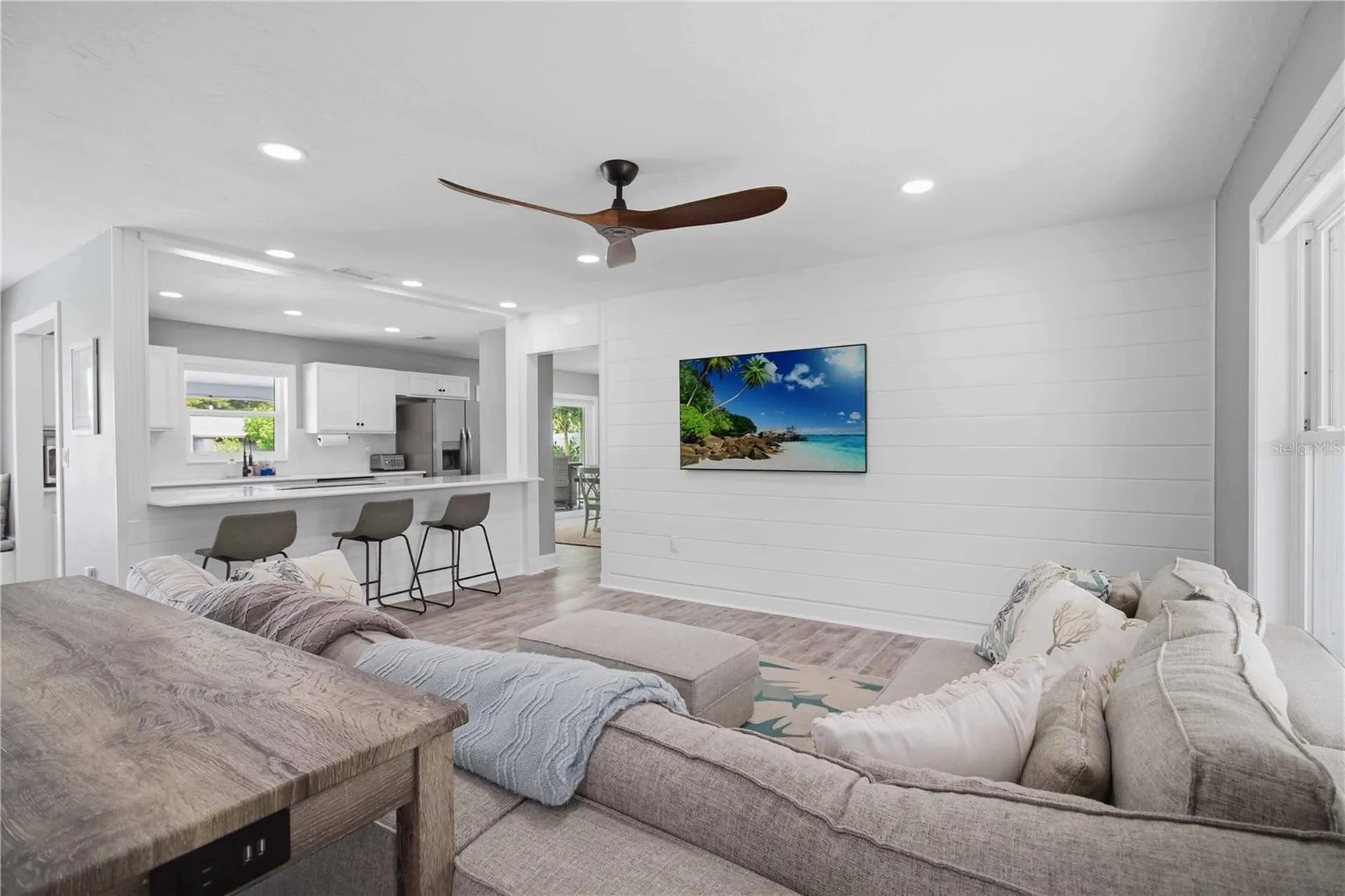 920 68th Street NW Bradenton FL 34209