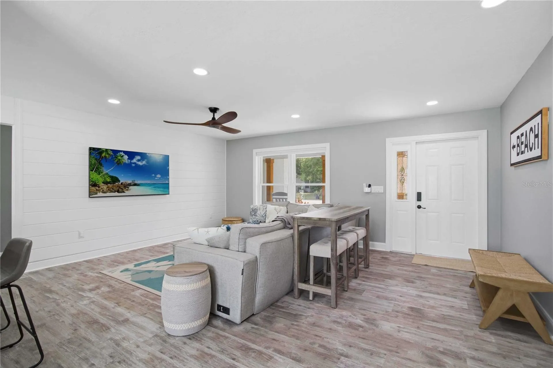 920 68th Street NW Bradenton FL 34209