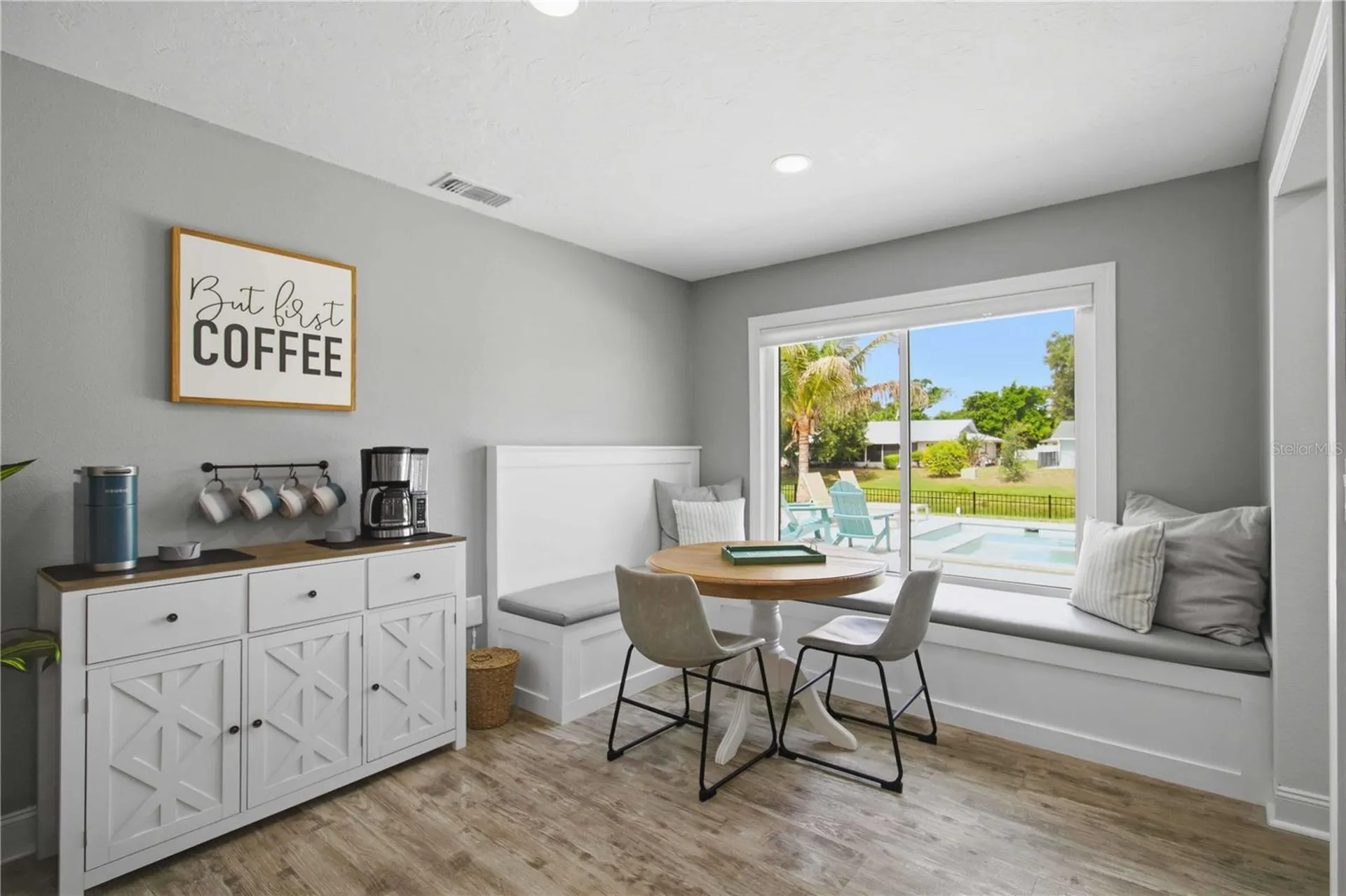 920 68th Street NW Bradenton FL 34209