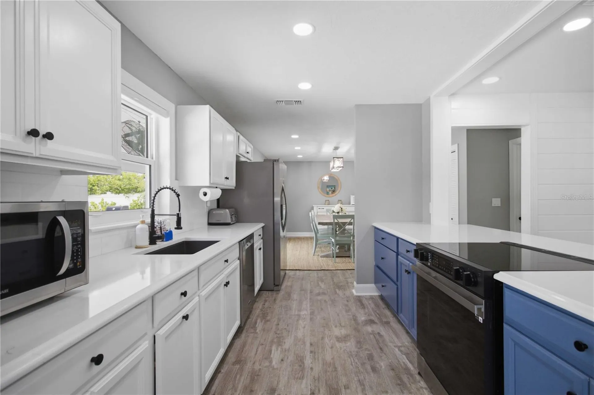 920 68th Street NW Bradenton FL 34209