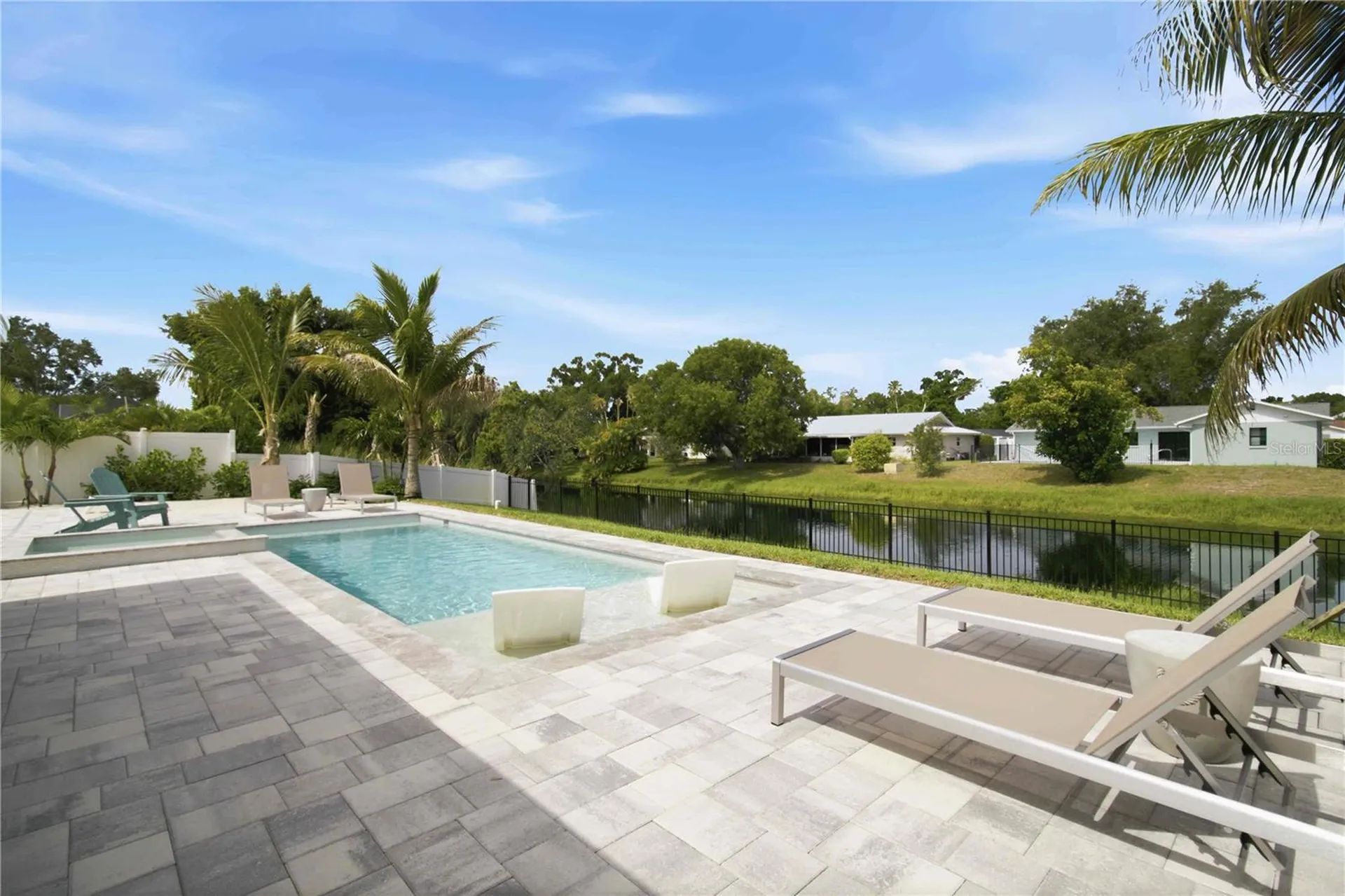920 68th Street NW Bradenton FL 34209