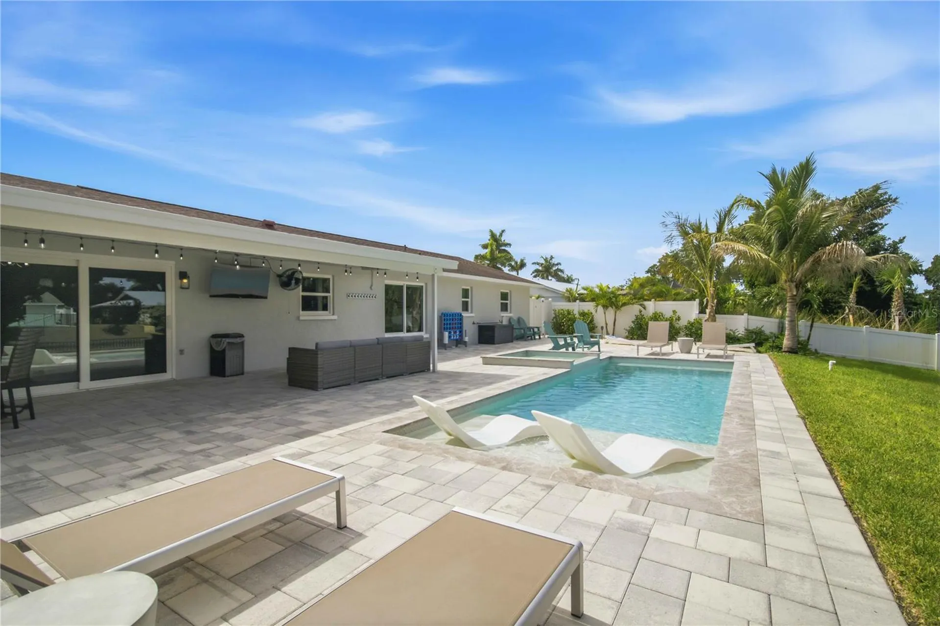 920 68th Street NW Bradenton FL 34209