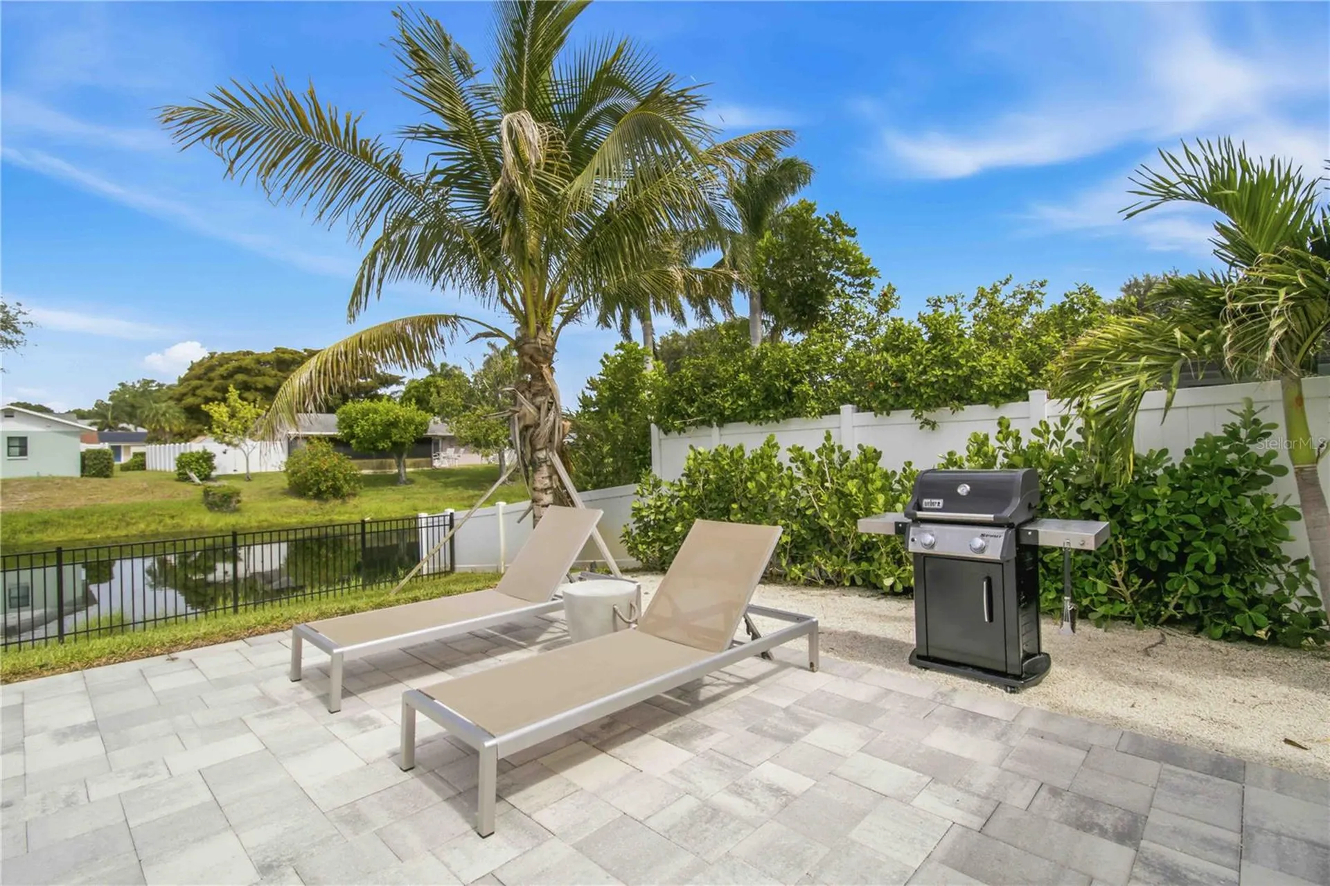 920 68th Street NW Bradenton FL 34209