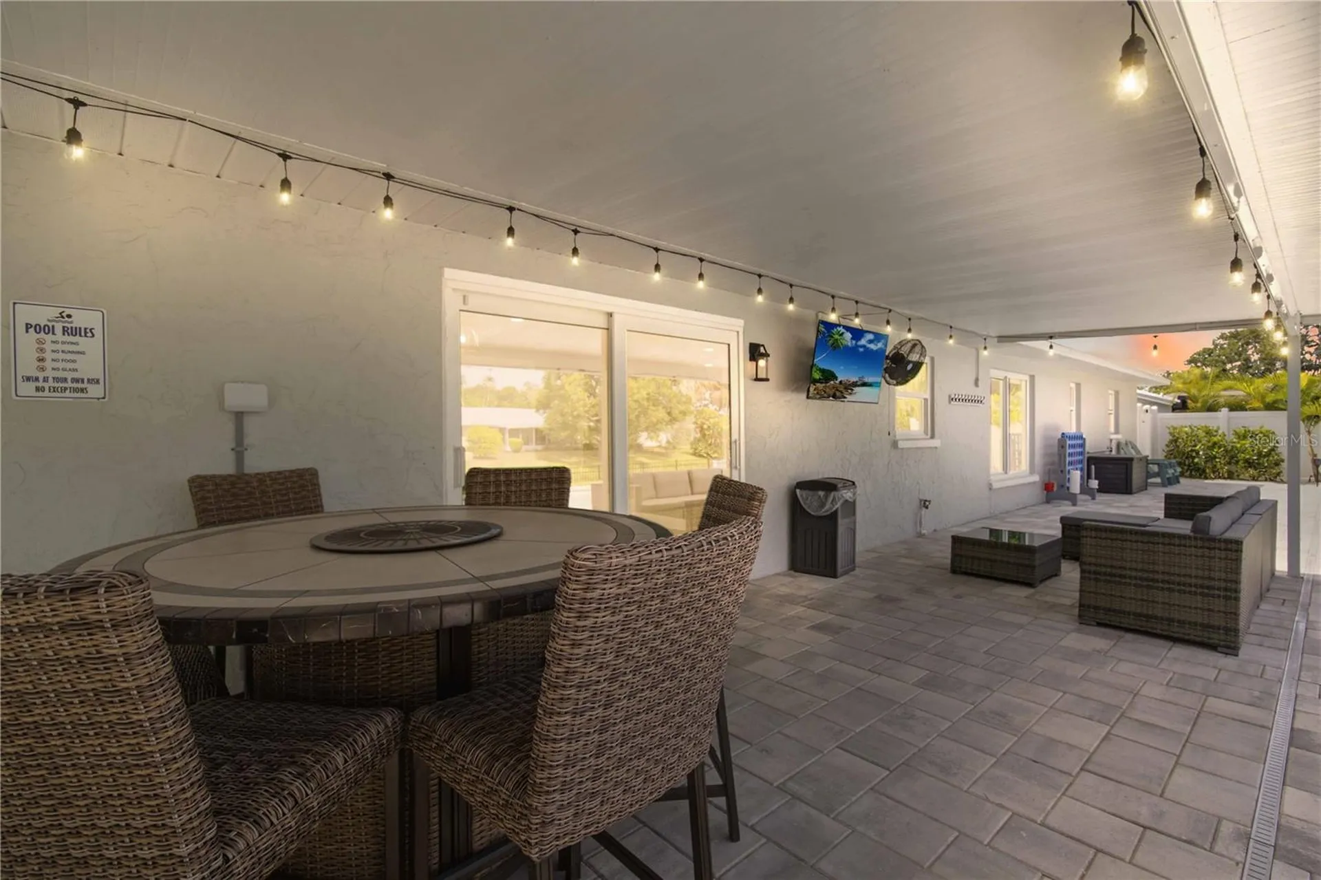 920 68th Street NW Bradenton FL 34209