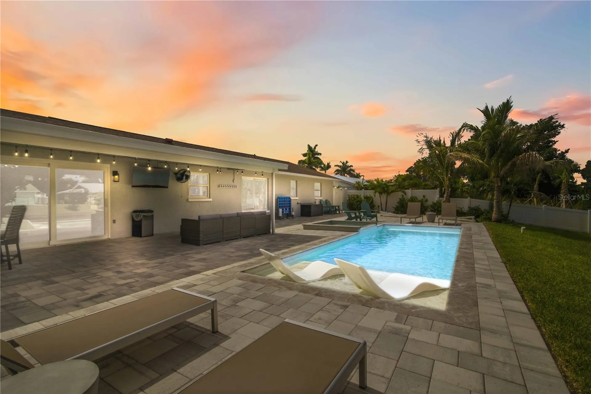 920 68th Street NW Bradenton FL 34209