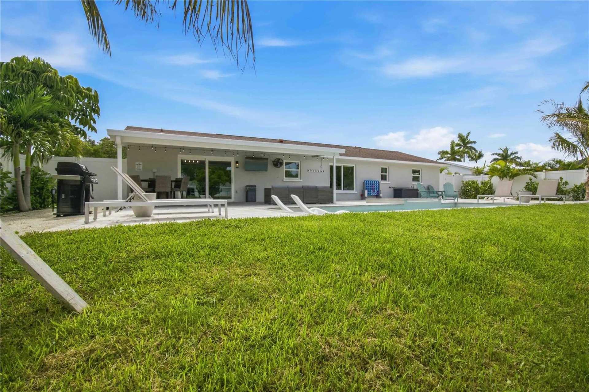 920 68th Street NW Bradenton FL 34209