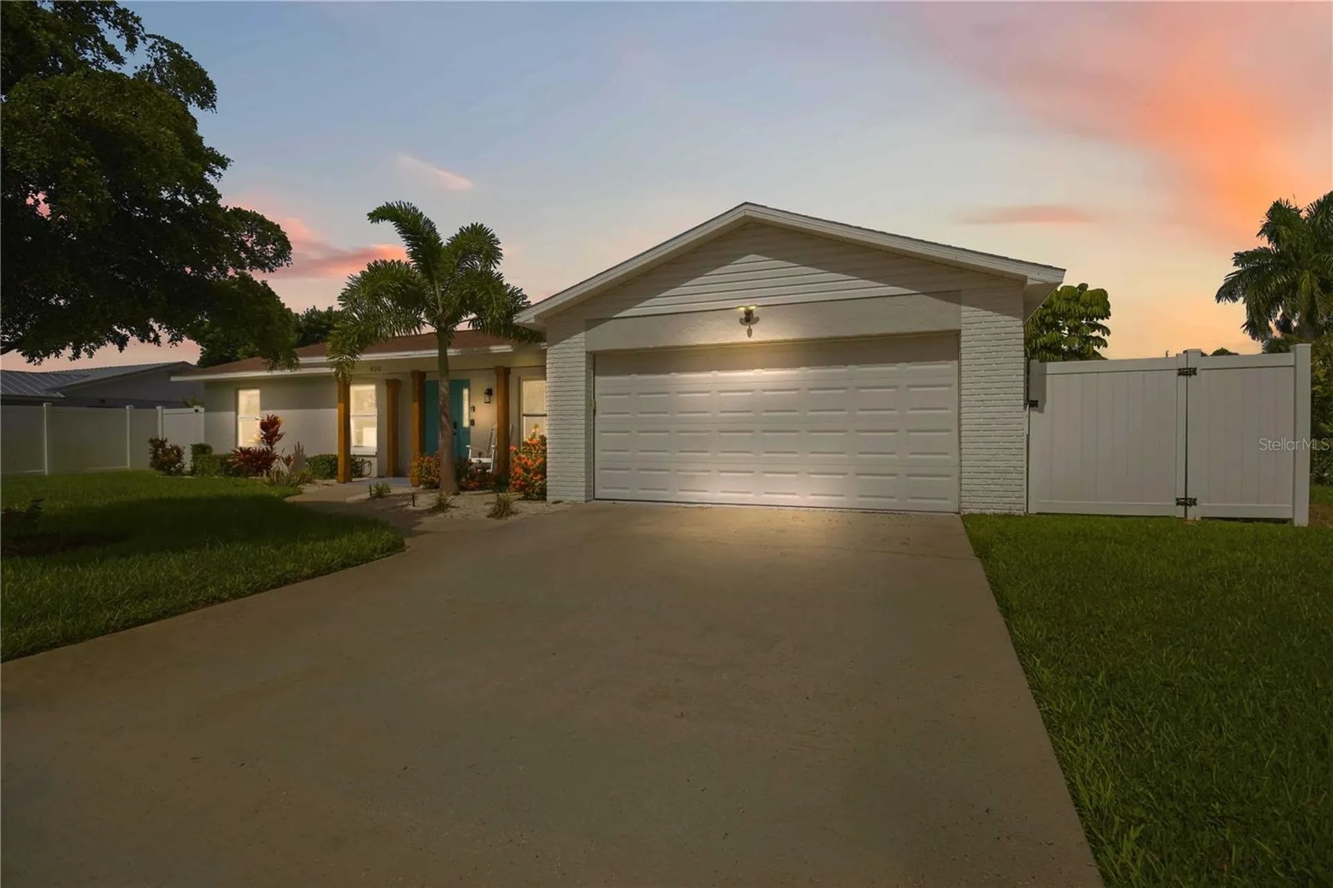 920 68th Street NW Bradenton FL 34209