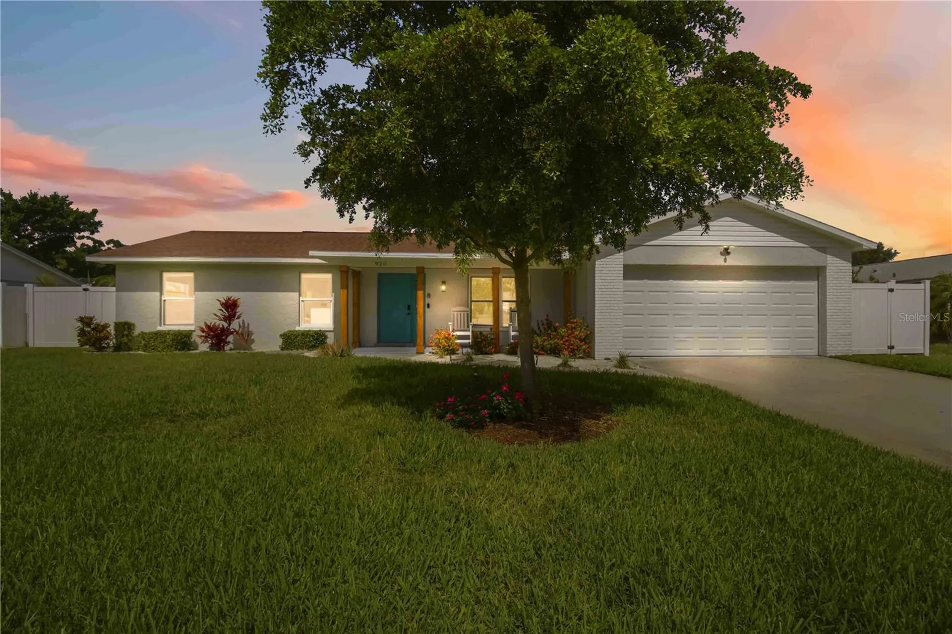 920 68th Street NW Bradenton FL 34209