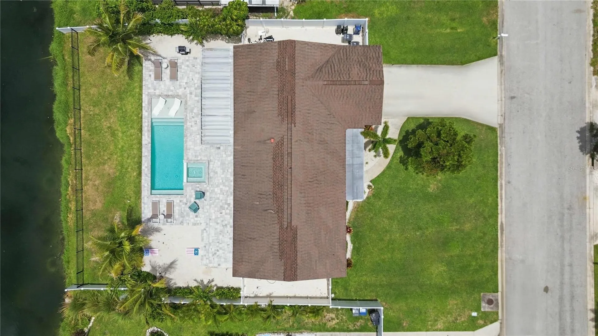 920 68th Street NW Bradenton FL 34209
