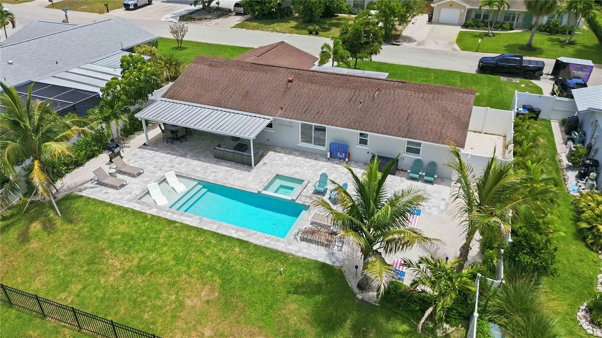 920 68th Street NW Bradenton FL 34209