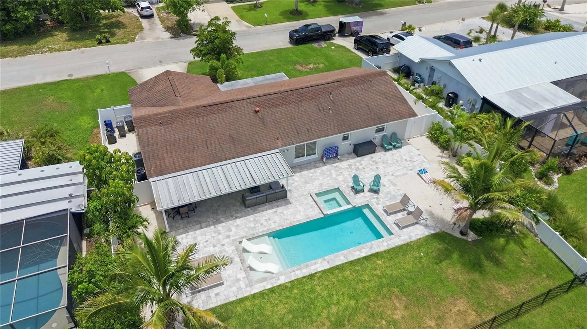 920 68th Street NW Bradenton FL 34209