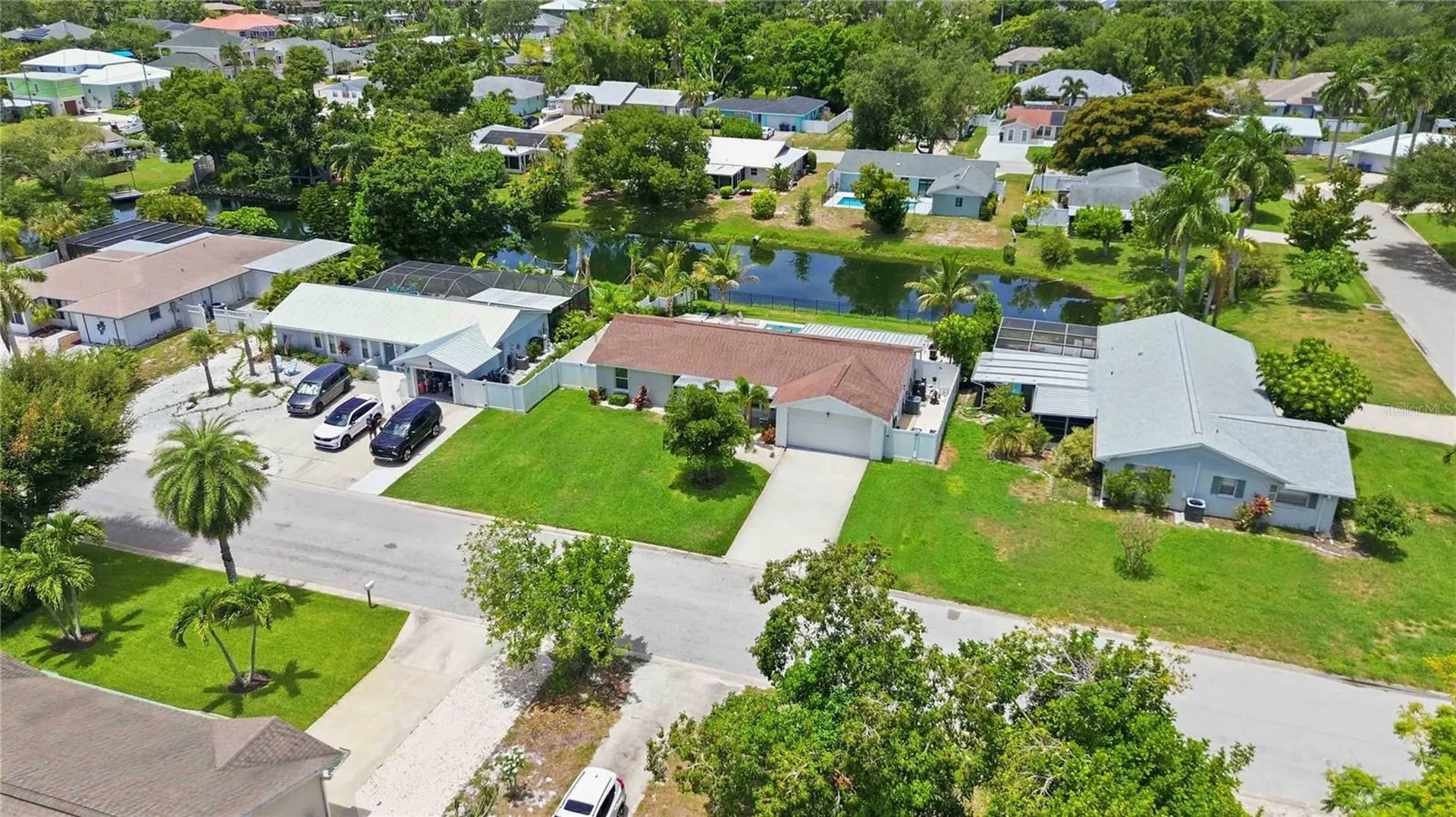 920 68th Street NW Bradenton FL 34209