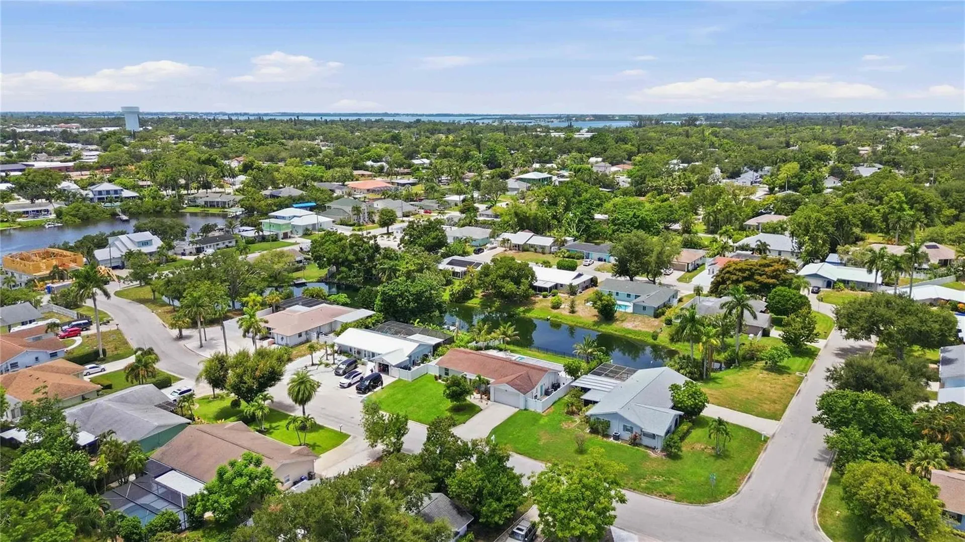 920 68th Street NW Bradenton FL 34209