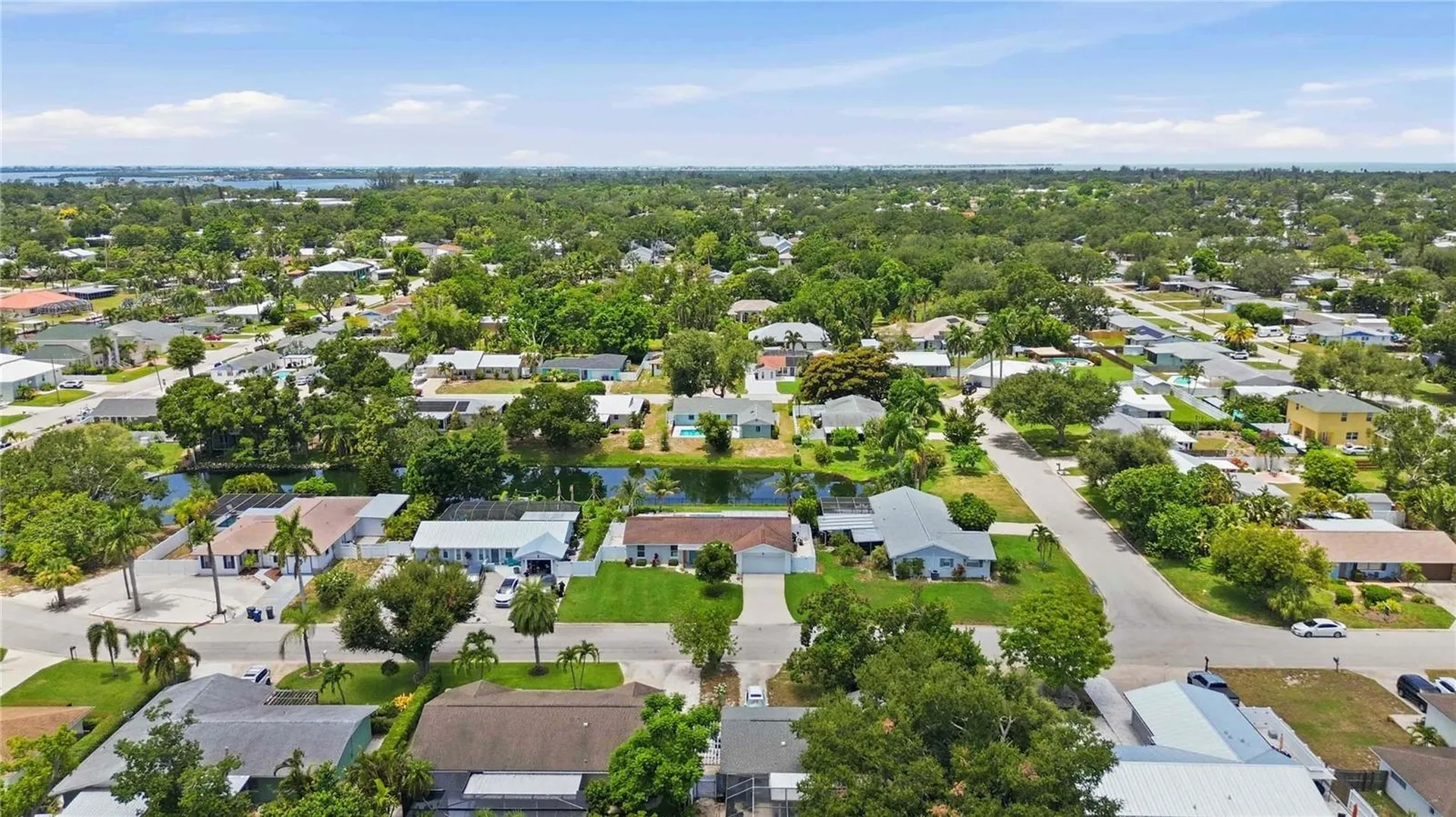 920 68th Street NW Bradenton FL 34209