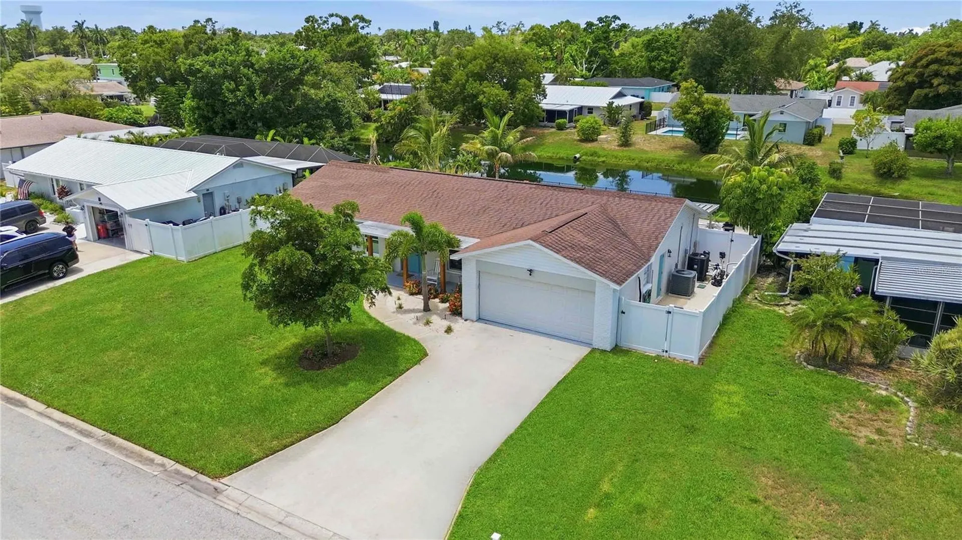 920 68th Street NW Bradenton FL 34209