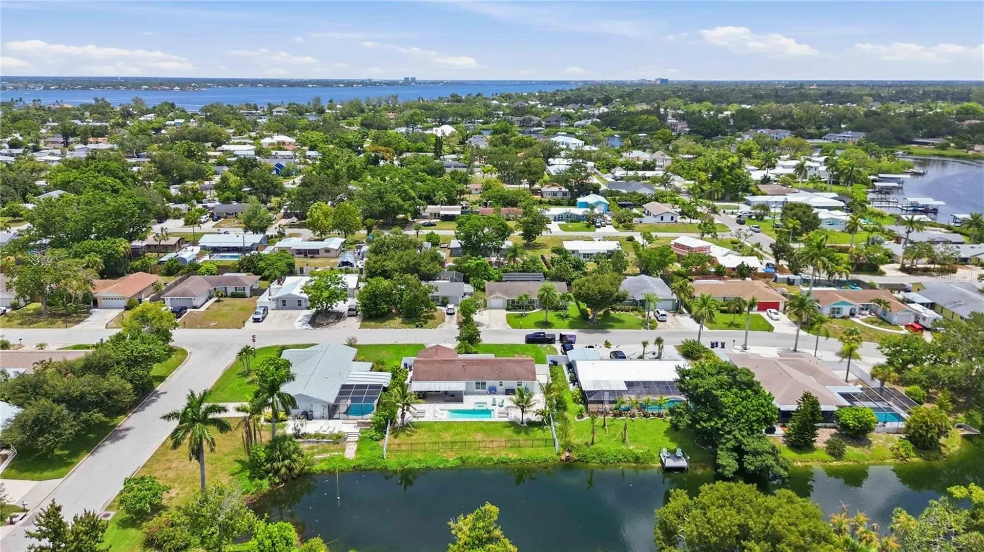 920 68th Street NW Bradenton FL 34209