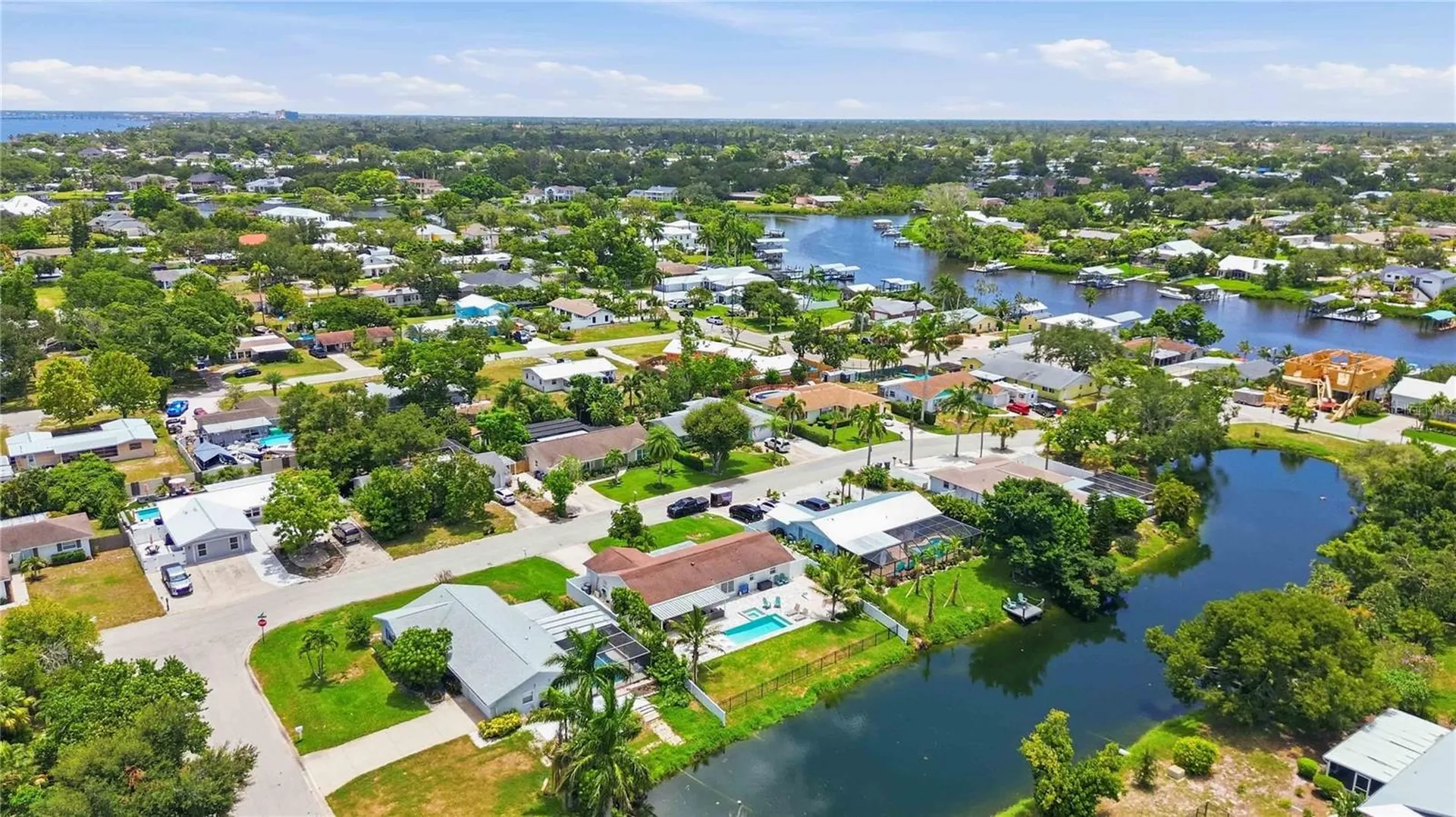 920 68th Street NW Bradenton FL 34209