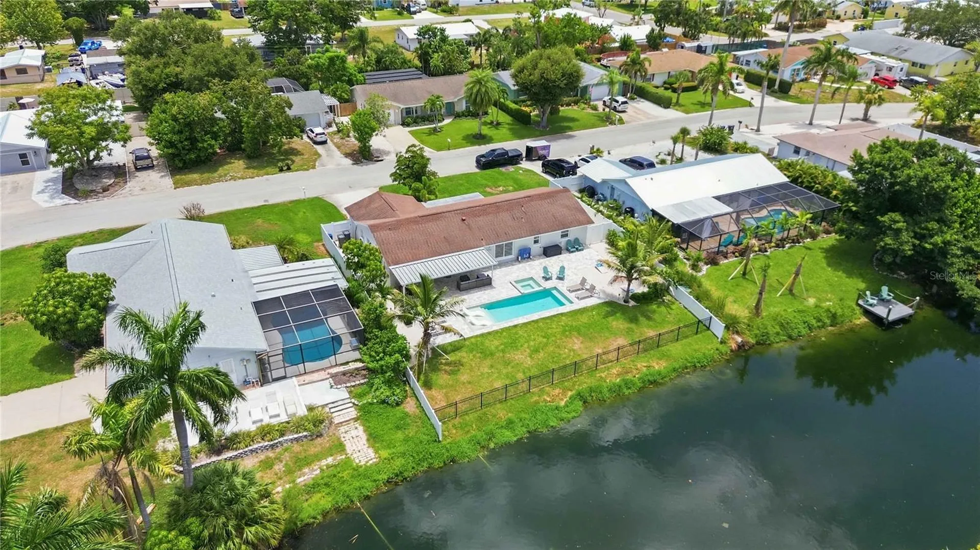 920 68th Street NW Bradenton FL 34209
