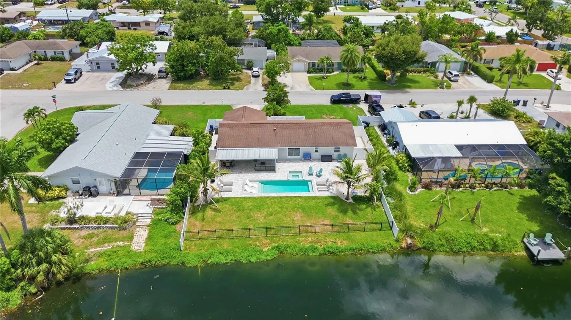 920 68th Street NW Bradenton FL 34209