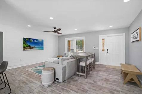 920 68th Street NW Bradenton FL 34209