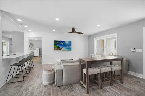 920 68th Street NW Bradenton FL 34209