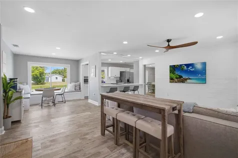 920 68th Street NW Bradenton FL 34209