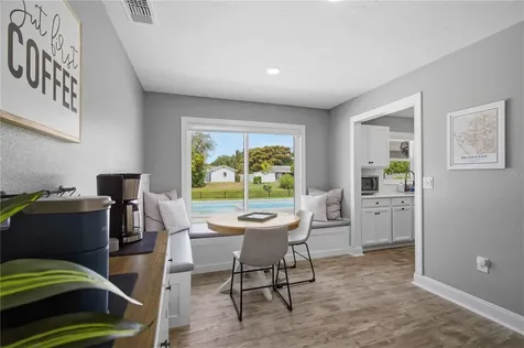 920 68th Street NW Bradenton FL 34209