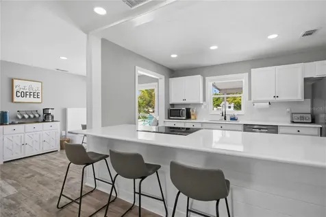 920 68th Street NW Bradenton FL 34209