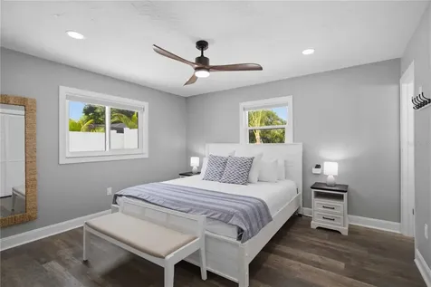 920 68th Street NW Bradenton FL 34209