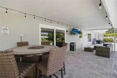 920 68th Street NW Bradenton FL 34209