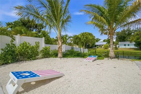 920 68th Street NW Bradenton FL 34209