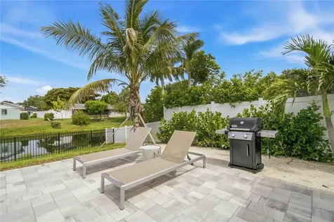 920 68th Street NW Bradenton FL 34209