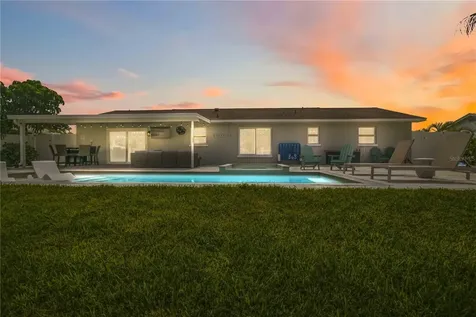 920 68th Street NW Bradenton FL 34209