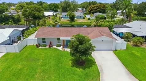920 68th Street NW Bradenton FL 34209