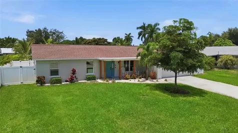 920 68th Street NW Bradenton FL 34209