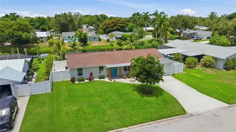 920 68th Street NW Bradenton FL 34209