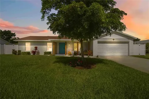 920 68th Street NW Bradenton FL 34209