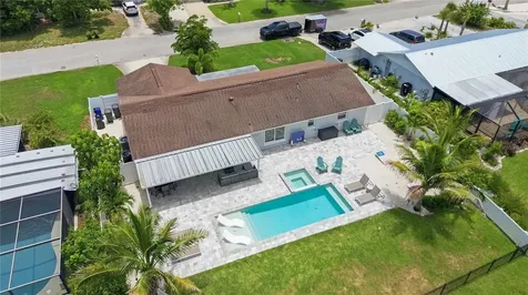 920 68th Street NW Bradenton FL 34209