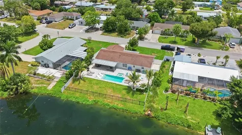 920 68th Street NW Bradenton FL 34209