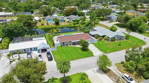 920 68th Street NW Bradenton FL 34209